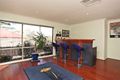 Property photo of 9 Maxwell Place Croydon North VIC 3136
