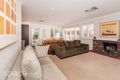 Property photo of 4 Oakdale Street Floreat WA 6014