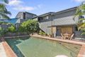 Property photo of 19 Bob Barnard Drive Tugun QLD 4224