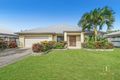 Property photo of 26/26 Iridescent Drive Trinity Park QLD 4879
