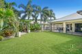 Property photo of 26/26 Iridescent Drive Trinity Park QLD 4879