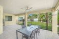 Property photo of 26/26 Iridescent Drive Trinity Park QLD 4879