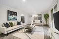 Property photo of 1 Walwa Street Mitcham VIC 3132