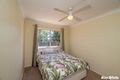 Property photo of 2 Godwin Street Forster NSW 2428
