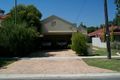 Property photo of 25A Griffin Crescent Manning WA 6152