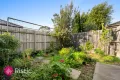 Property photo of 1/68 French Street Lalor VIC 3075