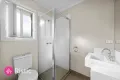 Property photo of 1/68 French Street Lalor VIC 3075