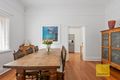 Property photo of 72 Dalkeith Road Nedlands WA 6009