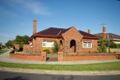 Property photo of 22 The Highway Bentleigh VIC 3204