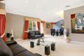 Property photo of 28 The Greenway Duffys Forest NSW 2084