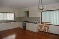 Property photo of 11 Chestnut Drive St Albans VIC 3021