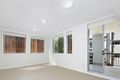 Property photo of 52/35-39 Dumaresq Street Gordon NSW 2072