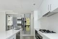 Property photo of 52/35-39 Dumaresq Street Gordon NSW 2072