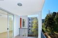 Property photo of 52/35-39 Dumaresq Street Gordon NSW 2072