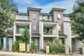 Property photo of 4/6-11 Parkside Crescent Campbelltown NSW 2560