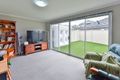 Property photo of 4/6-11 Parkside Crescent Campbelltown NSW 2560