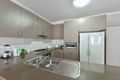 Property photo of 4/6-11 Parkside Crescent Campbelltown NSW 2560