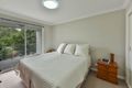 Property photo of 4/6-11 Parkside Crescent Campbelltown NSW 2560