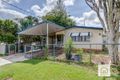 Property photo of 36 Ryhill Road Sunnybank Hills QLD 4109