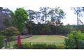 Property photo of 6 Colonial Circuit Wauchope NSW 2446