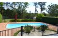 Property photo of 6 Colonial Circuit Wauchope NSW 2446