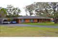 Property photo of 6 Colonial Circuit Wauchope NSW 2446