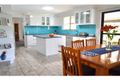 Property photo of 6 Colonial Circuit Wauchope NSW 2446