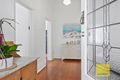 Property photo of 72 Dalkeith Road Nedlands WA 6009