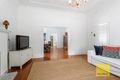 Property photo of 72 Dalkeith Road Nedlands WA 6009