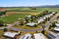 Property photo of 2 Castor Street Mourilyan QLD 4858