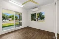 Property photo of 2 Castor Street Mourilyan QLD 4858
