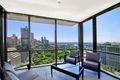 Property photo of 2803/157-167 Liverpool Street Sydney NSW 2000