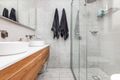 Property photo of 35 Tellicherry Circuit Beaumont Hills NSW 2155