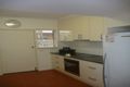 Property photo of 3/52 Milner Road Gillen NT 0870