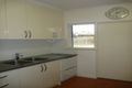 Property photo of 3/52 Milner Road Gillen NT 0870