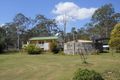 Property photo of 130 Van Hensbroek Road Bauple QLD 4650