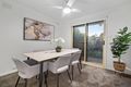Property photo of 1 Walwa Street Mitcham VIC 3132