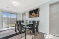 Property photo of 13/109 Major Road Fawkner VIC 3060