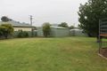 Property photo of 132 Warne Street Wellington NSW 2820
