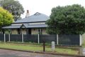Property photo of 132 Warne Street Wellington NSW 2820