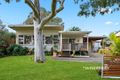 Property photo of 69 Leonard Avenue Toukley NSW 2263
