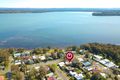 Property photo of 69 Leonard Avenue Toukley NSW 2263