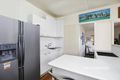 Property photo of 69 Leonard Avenue Toukley NSW 2263
