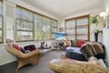 Property photo of 69 Leonard Avenue Toukley NSW 2263
