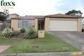 Property photo of 17 Etelka Way Arundel QLD 4214
