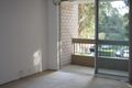 Property photo of 15/35 Richmond Avenue Dee Why NSW 2099