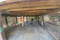 Property photo of 12 Misfeld Street Moura QLD 4718