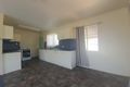 Property photo of 12 Misfeld Street Moura QLD 4718