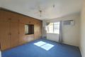 Property photo of 12 Misfeld Street Moura QLD 4718