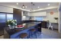 Property photo of LOT 6170 Barton Street Aveley WA 6069